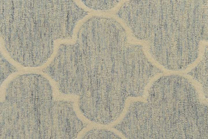 5' x 8' Luna Rug