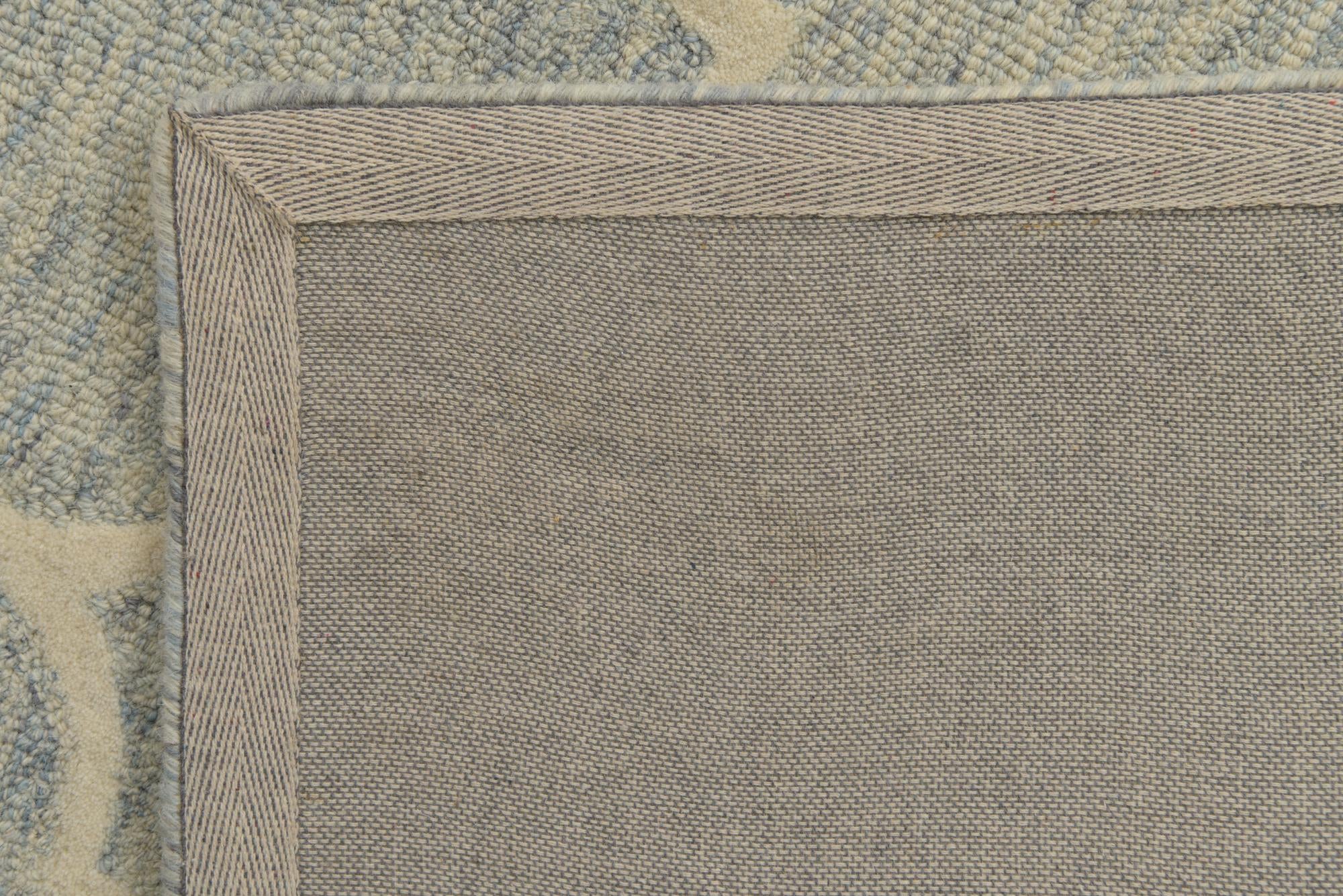5' x 8' Luna Rug