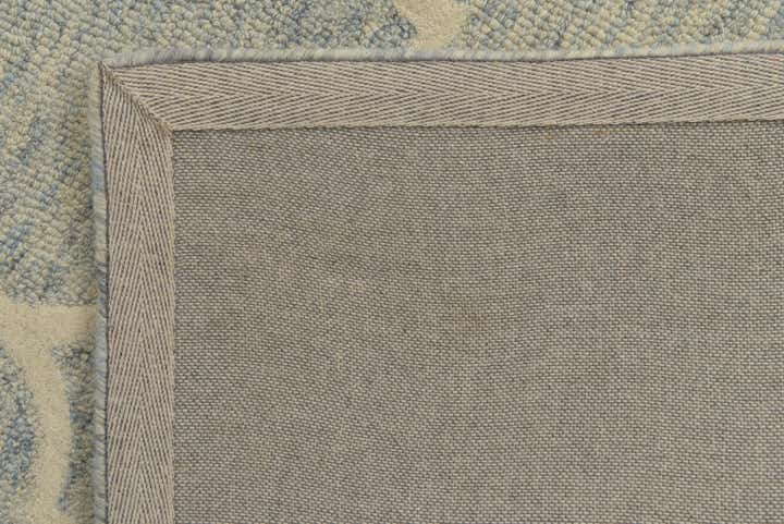 5' x 8' Luna Rug