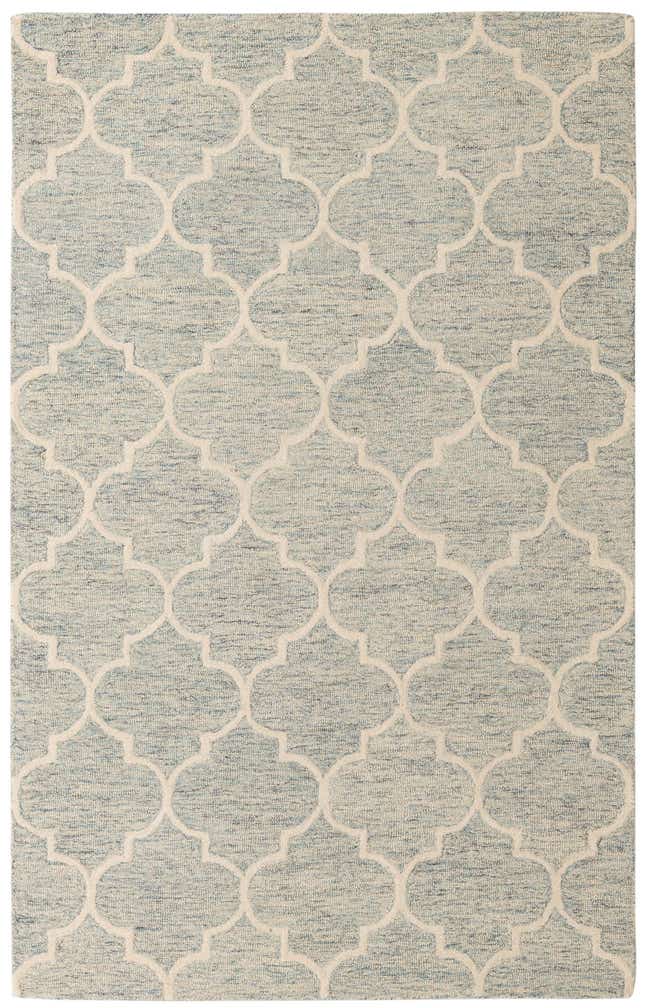 5' x 8' Luna Rug
