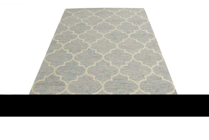 5' 1 x 8' 1 Luna Rug