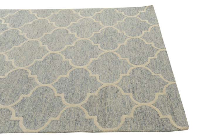 5' 1 x 8' 1 Luna Rug