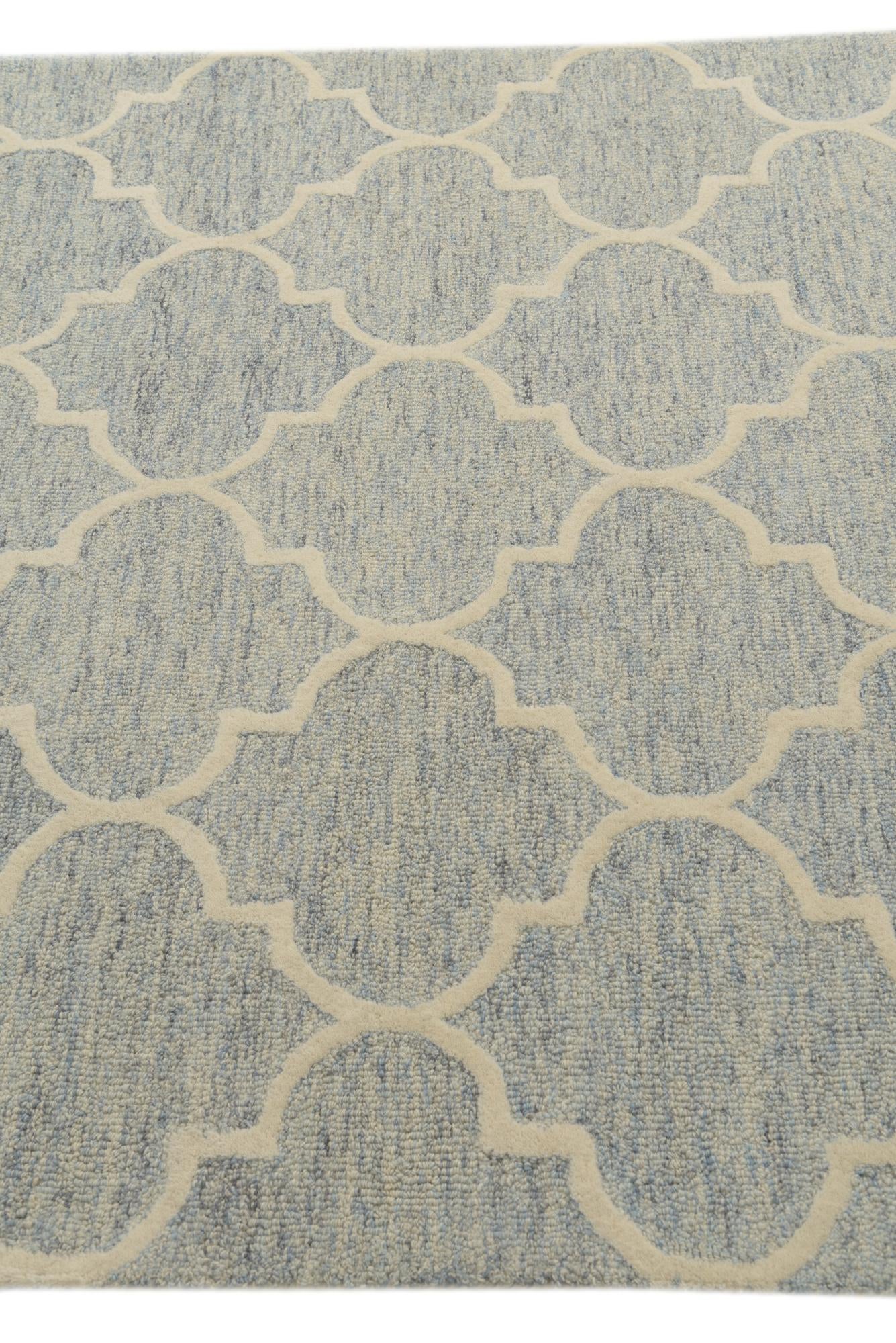 5' 1 x 8' 1 Luna Rug