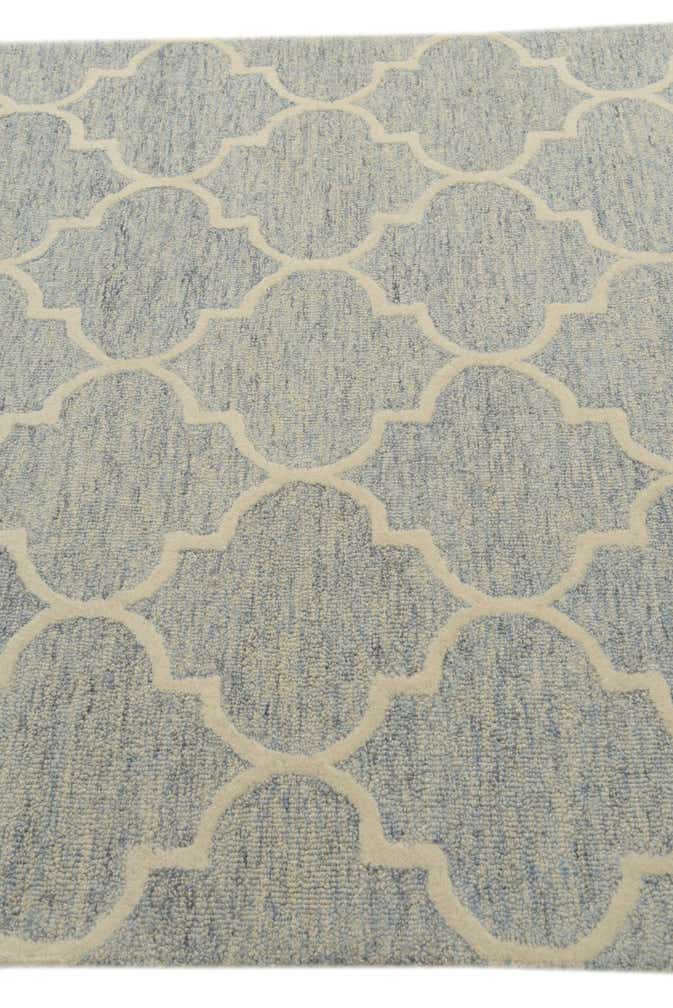 5' 1 x 8' 1 Luna Rug