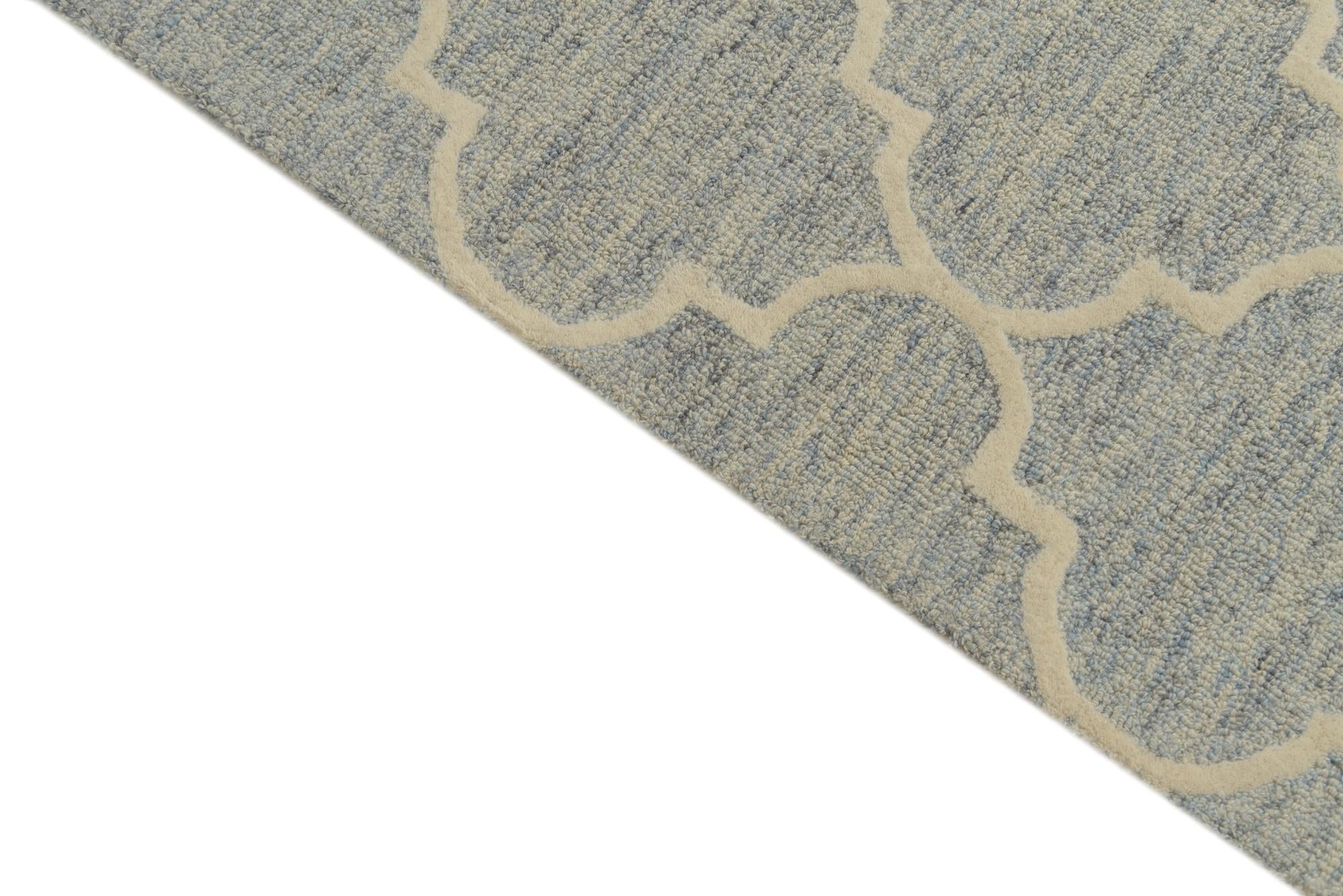 5' 1 x 8' 1 Luna Rug