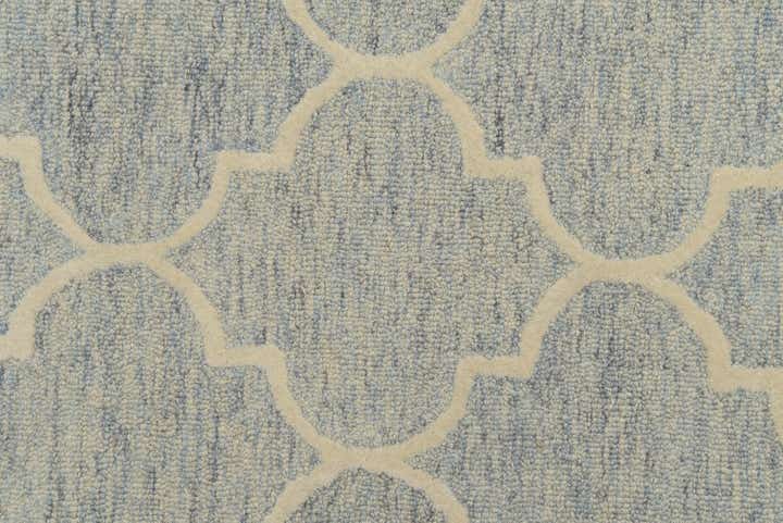 5' 1 x 8' 1 Luna Rug