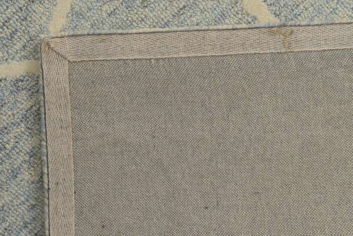 5' 1 x 8' 1 Luna Rug