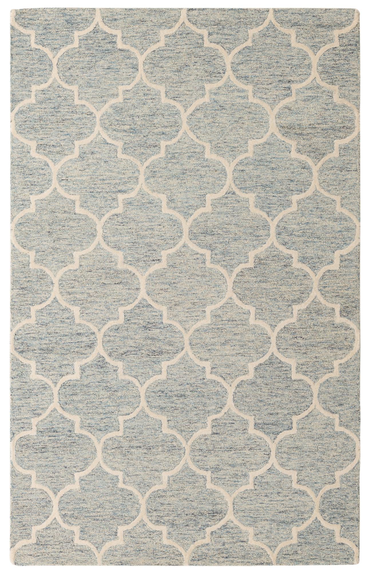 5' 1 x 8' 1 Luna Rug