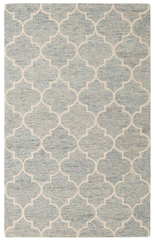 5' 1 x 8' 1 Luna Rug