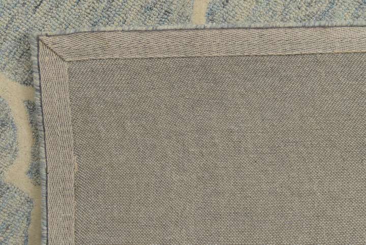 5' 1 x 8' Luna Rug