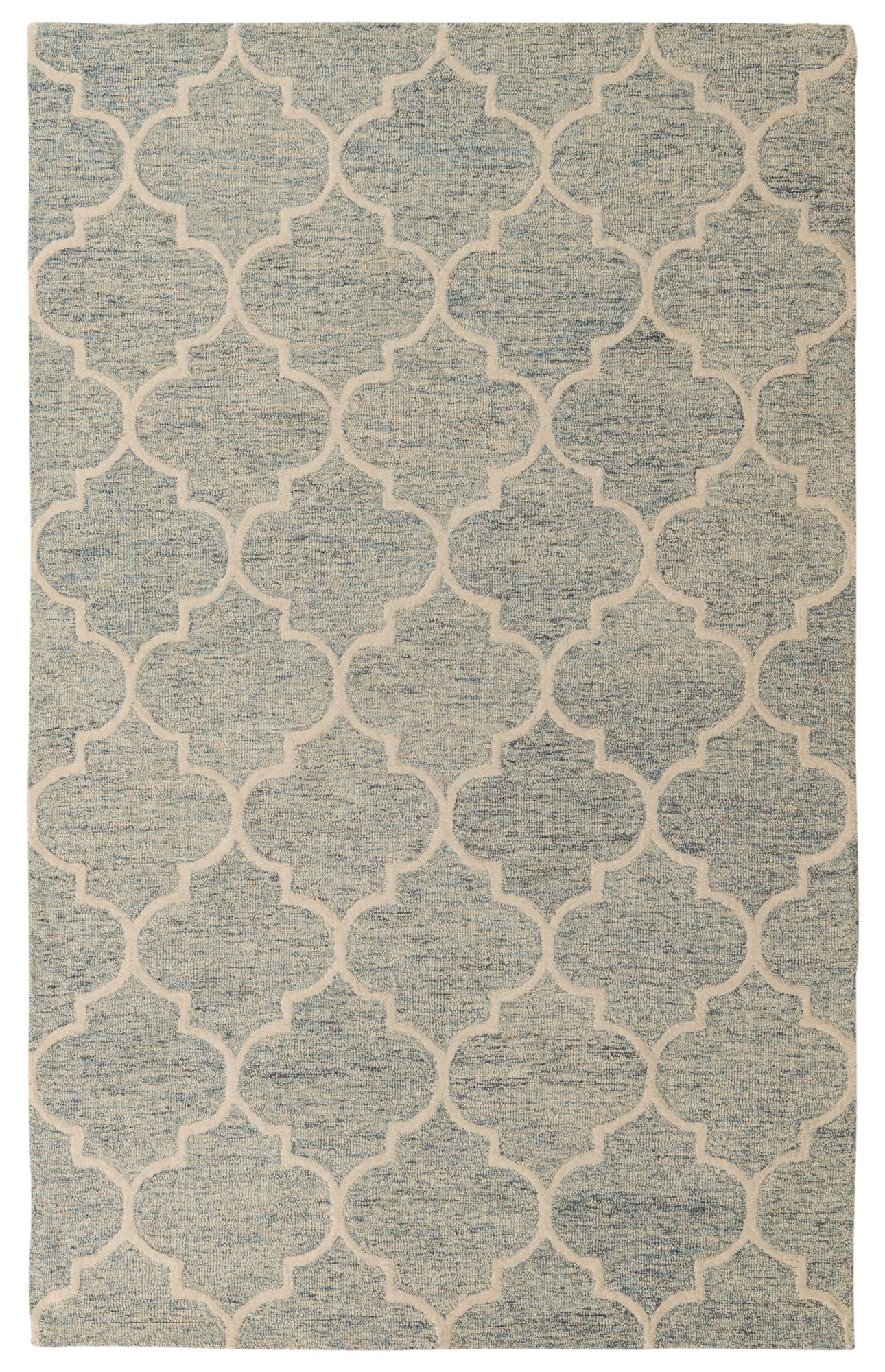 5' 1 x 8' 1 Luna Rug