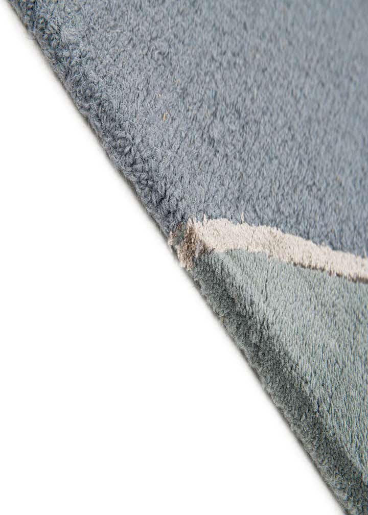5' 7 x 7' 9 Luna Rug