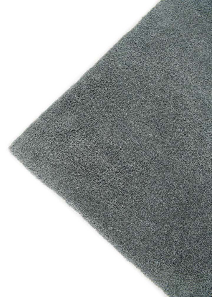 5' 7 x 7' 9 Luna Rug