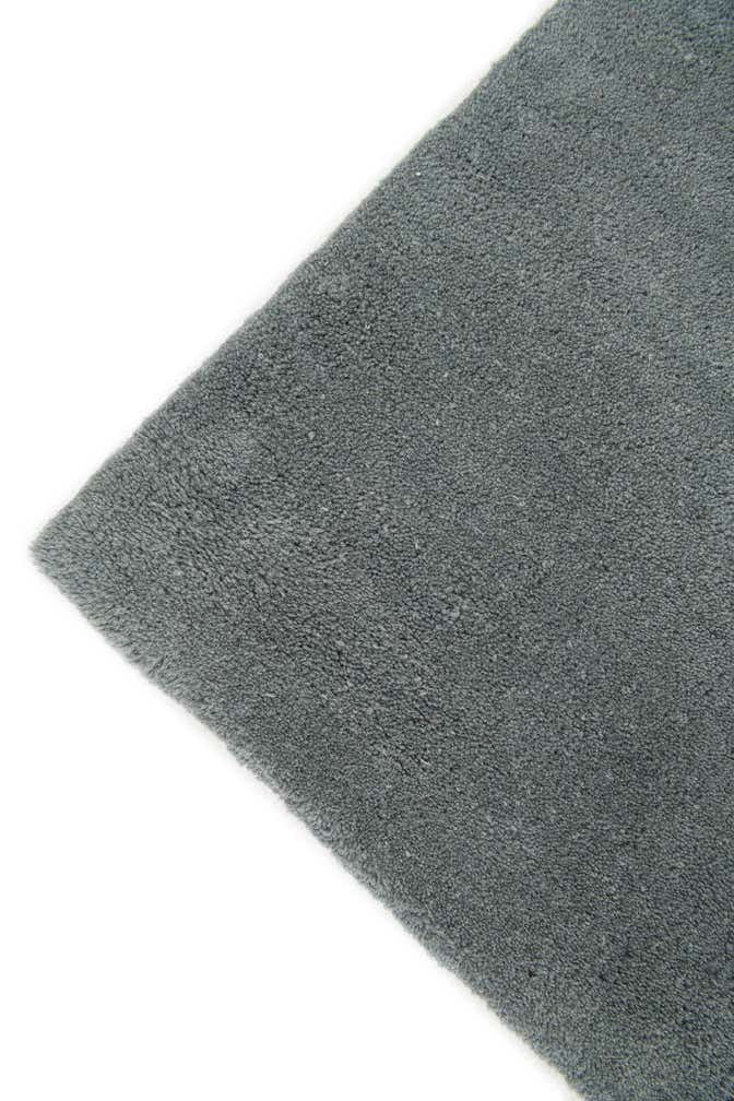 5' 7 x 7' 9 Luna Rug