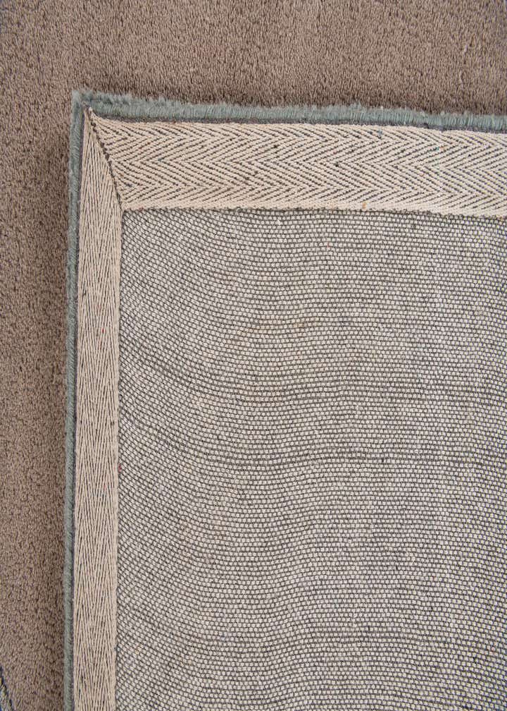 5' 7 x 7' 9 Luna Rug