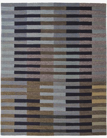 8' 1 x 10' 1 Luna Rug