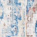 Rug Light Blue Swatch link