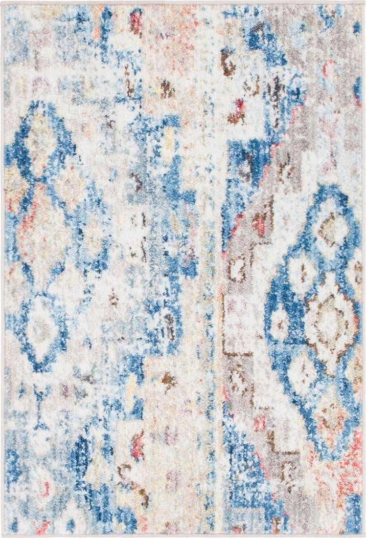 2' 2 x 3' Madrid Rug