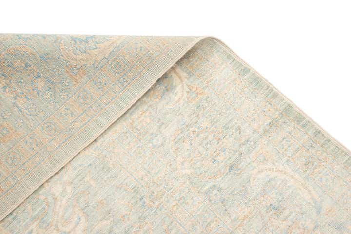 240cm x 290cm Mamluk Vloerkleed