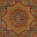 Rug Light Blue Swatch link