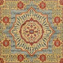 Rug Light Blue Swatch link