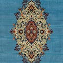 Rug Light Blue Swatch link