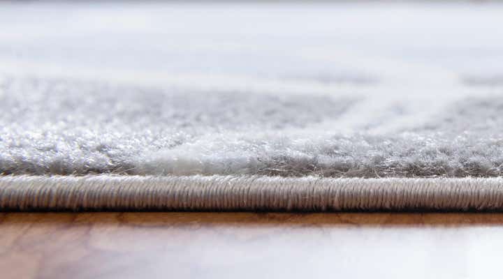 150cm x 245cm Metropolis Tapis