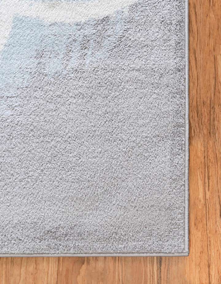 150cm x 245cm Metropolis Tapis