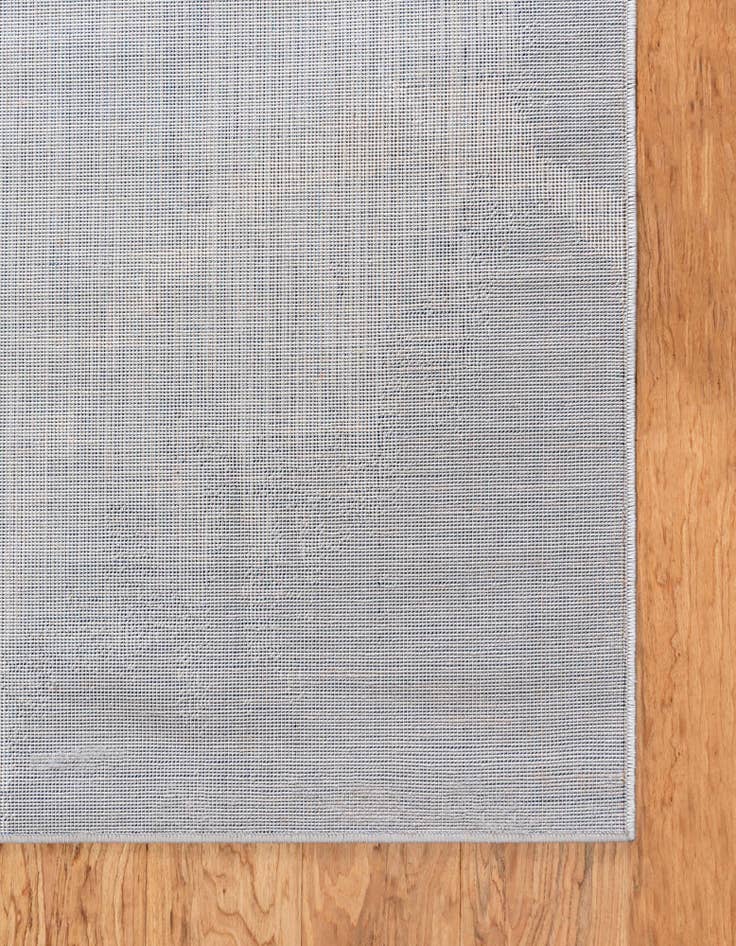 Detail image of 9' x 12' Metropolis Rug