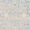 Rug Light Blue Swatch link