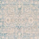 Rug Light Blue Swatch link