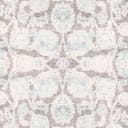 Rug Light Blue Swatch link