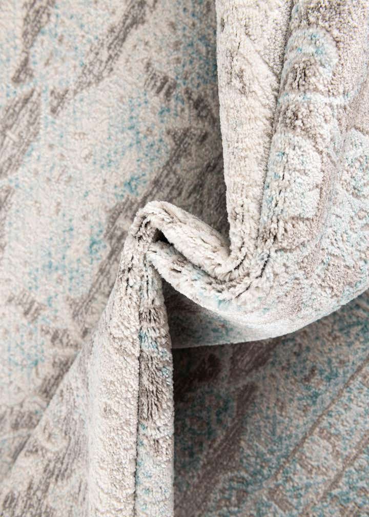7' x 10' Modern Classical Rug
