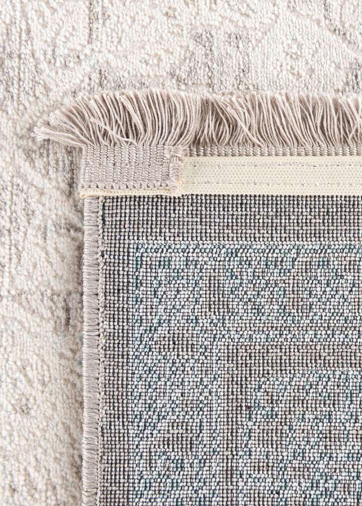 7' x 10' Modern Classical Rug