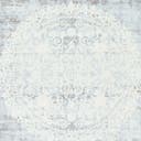 Rug Light Blue Swatch link