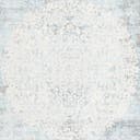 Rug Light Blue Swatch link