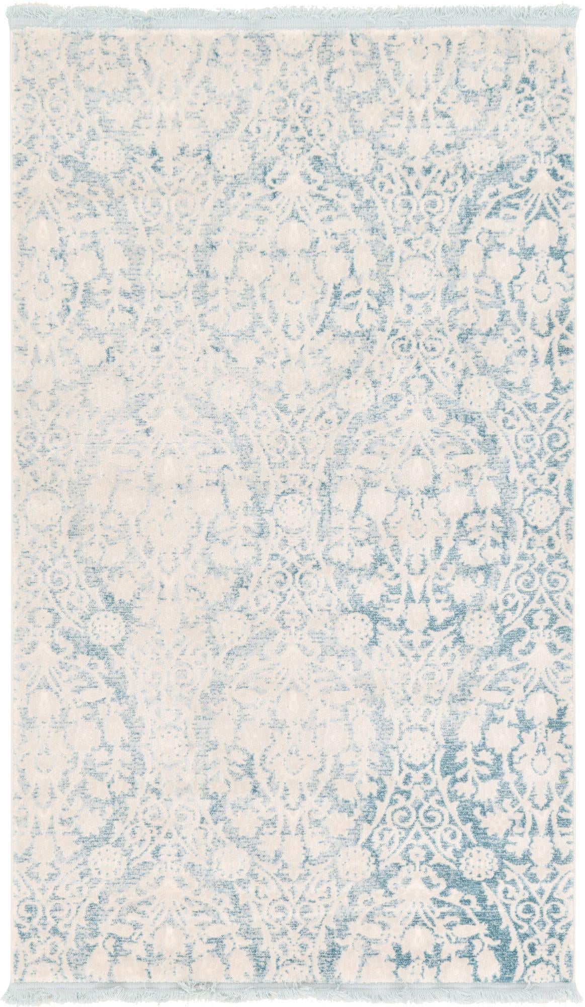 Rug Light Blue Swatch link