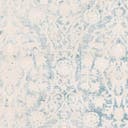 Rug Light Blue Swatch link