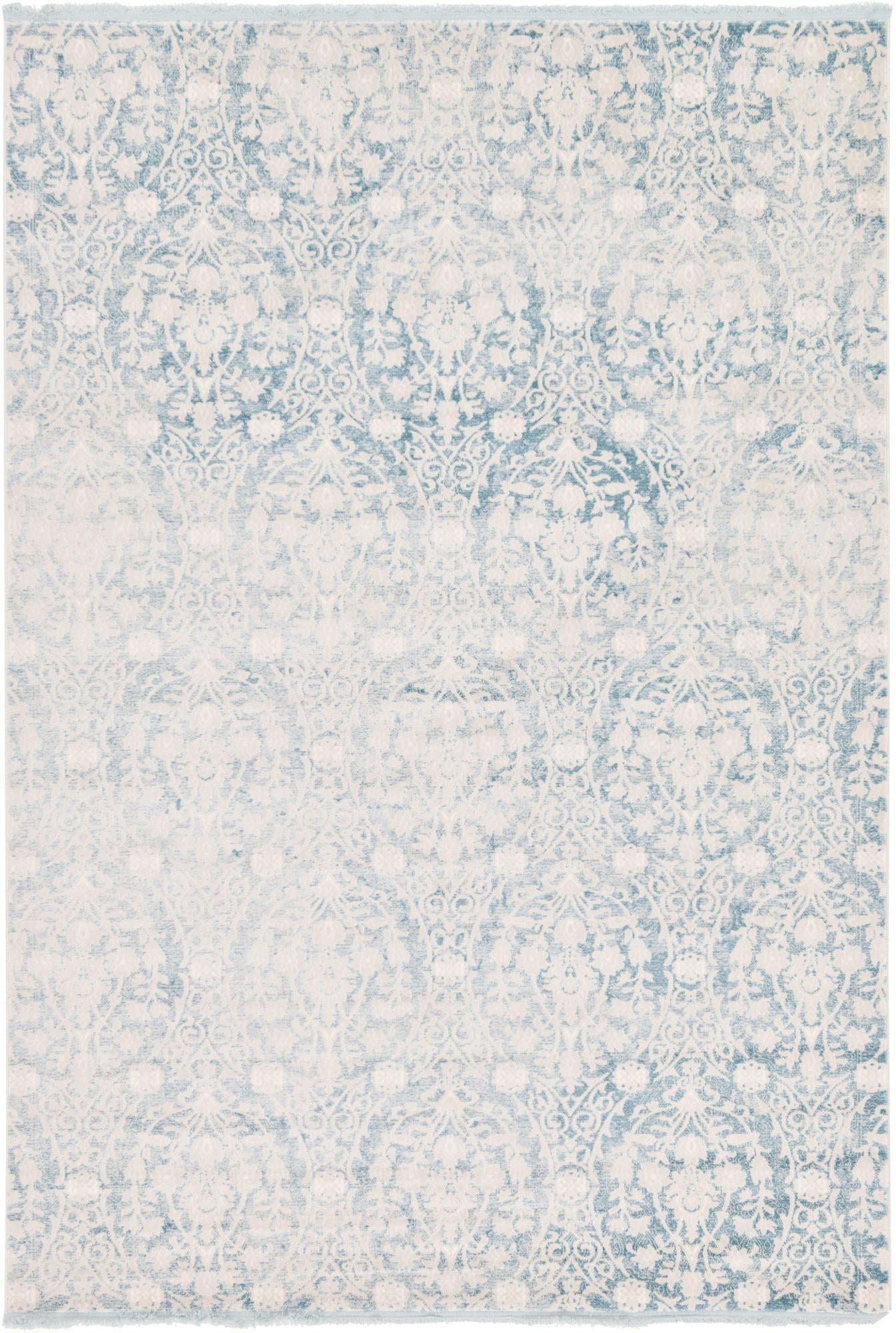 Rug Light Blue Swatch link