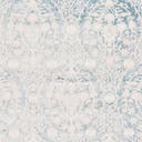 Rug Light Blue Swatch link