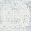 Rug Light Blue Swatch link