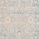Rug Light Blue Swatch link