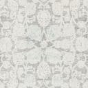 Rug Light Blue Swatch link