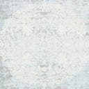 Rug Light Blue Swatch link