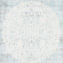 Rug Light Blue Swatch link