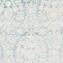 Rug Light Blue Swatch link