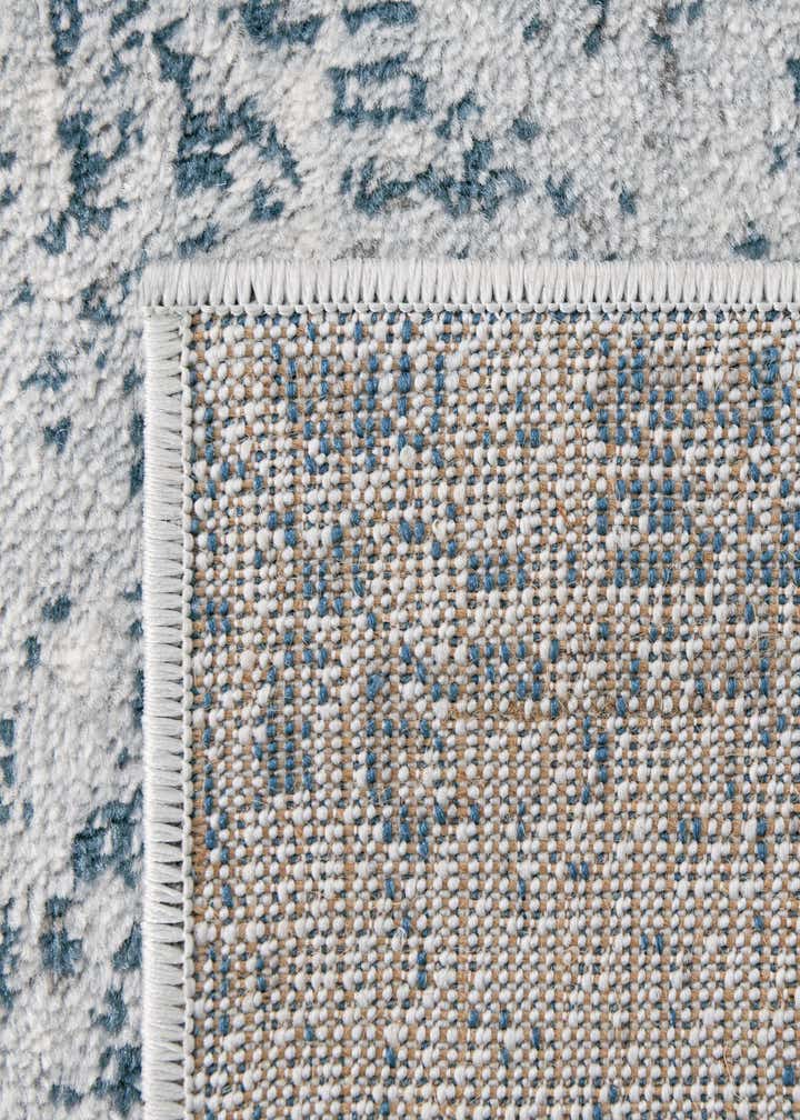 7' x 10' Monaco Rug