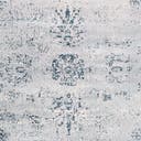 Rug Light Blue Swatch link