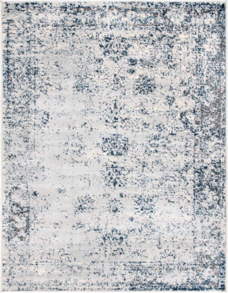 Detail image of 3' x 5' 3 Monaco Rug