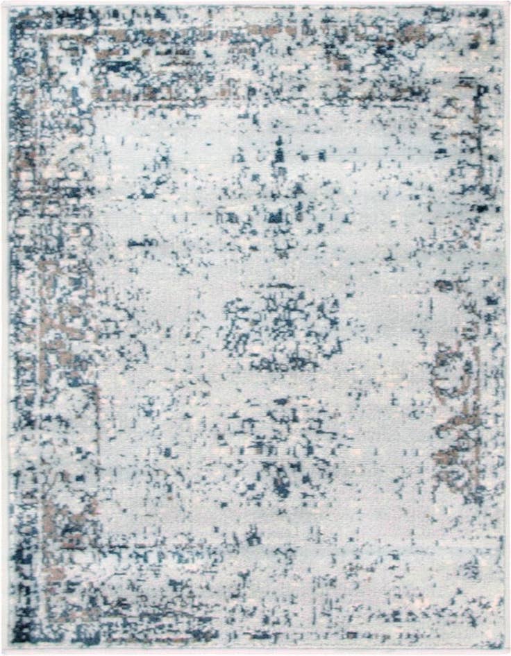 Detail image of 2' x 3' Monaco Rug